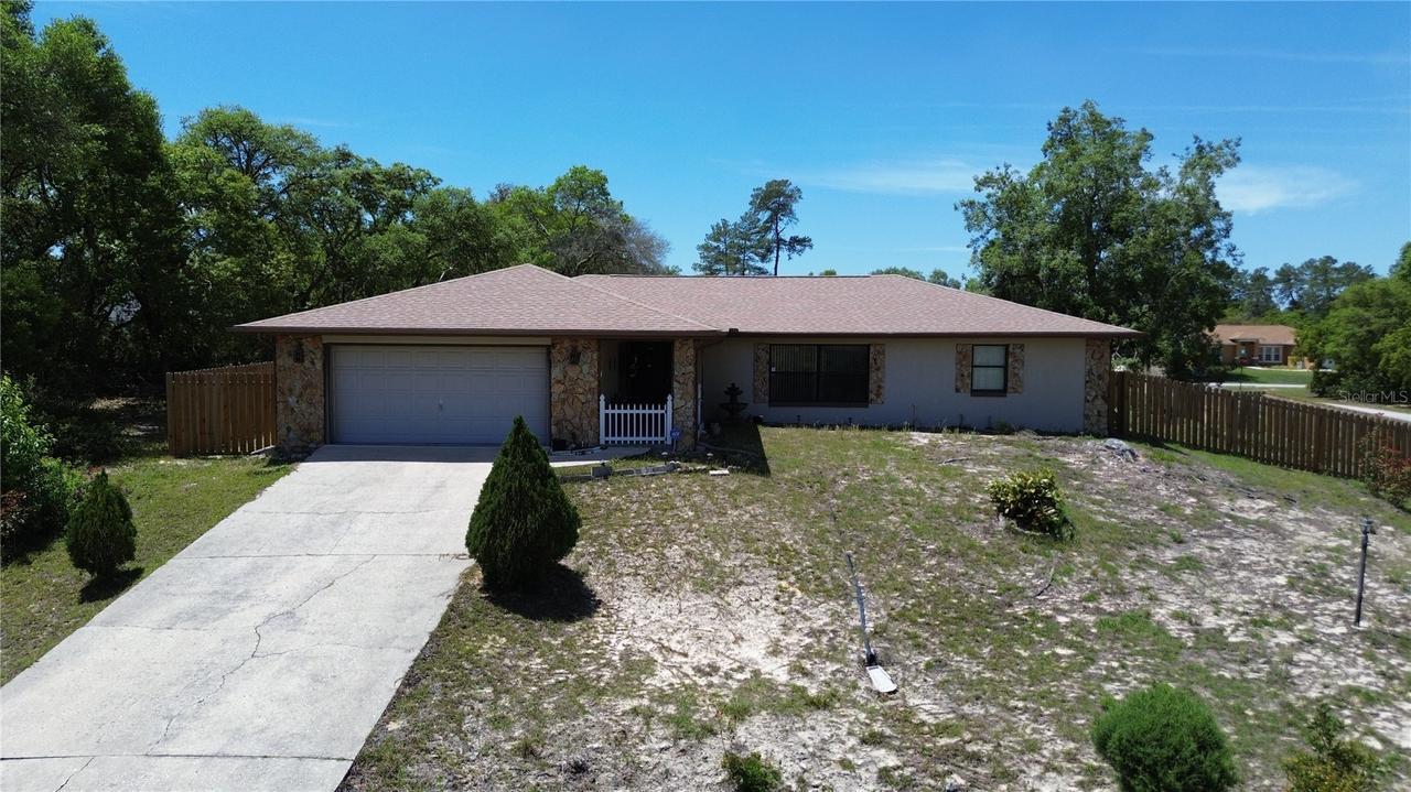 16920 SW 39th Cir., Ocala, FL 34473