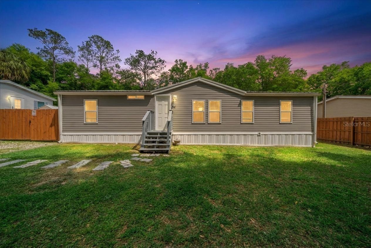 3901 SE 56th Ave., Ocala, FL 34480