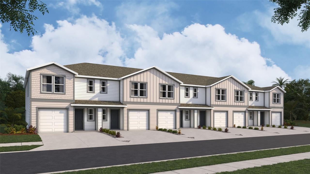 4822 SW 69th St., Gainesville, FL 32608