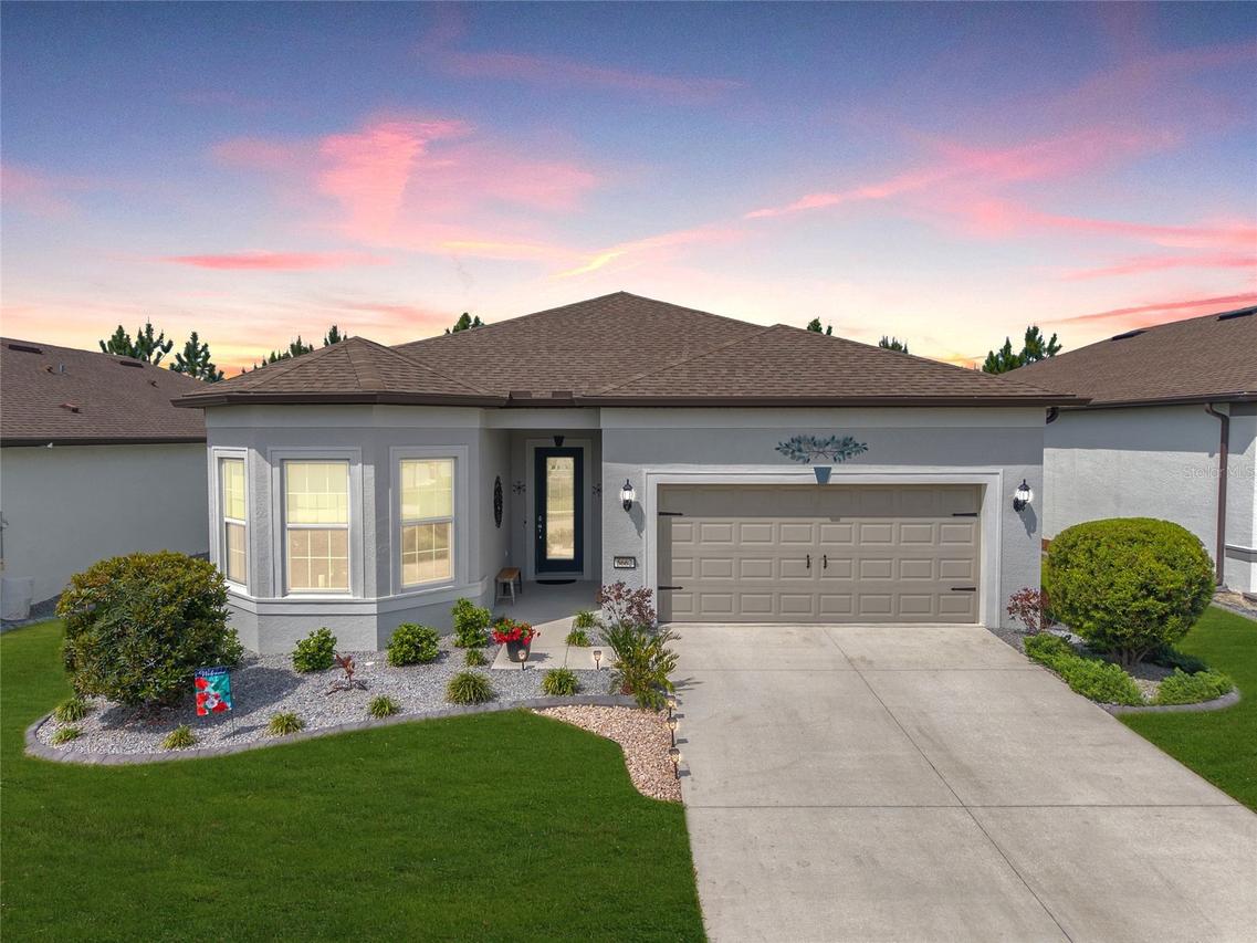 5662 SW 94th Ave., Ocala, FL 34481