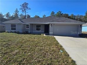 2525 Clearwood Dr., Inverness, FL 34452