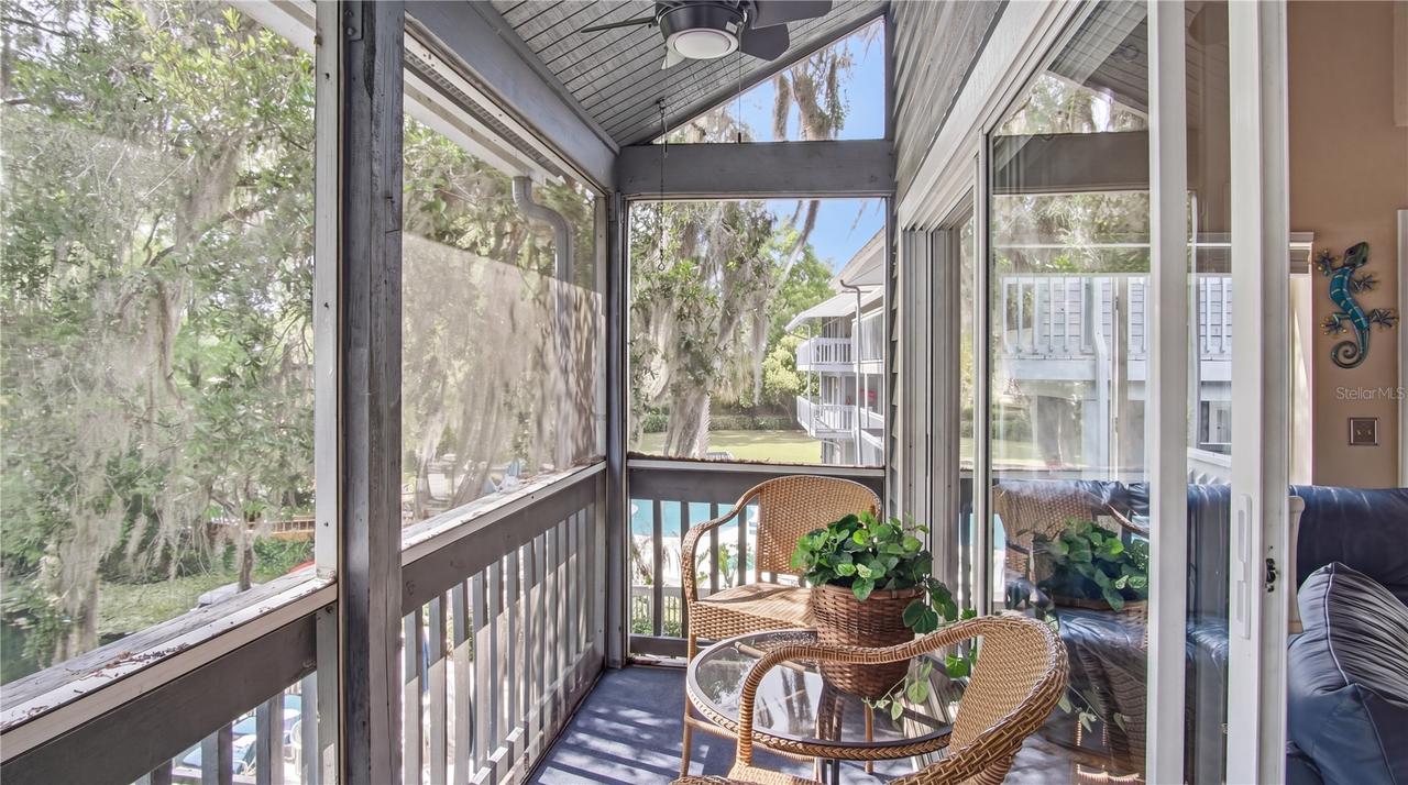 20800 River Dr. #A31, Dunnellon, FL 34431