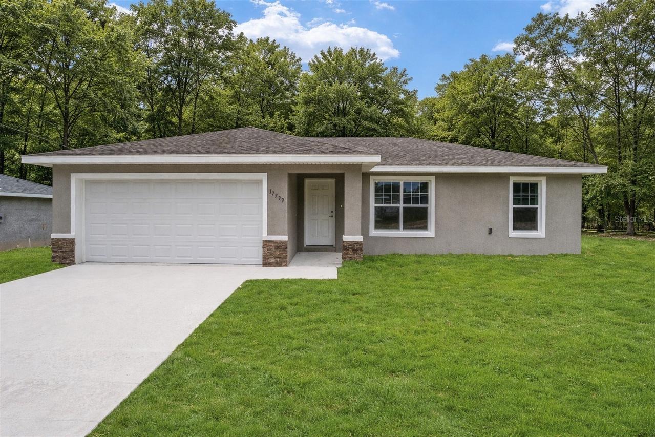 14073 SE 33rd Ter., Summerfield, FL 34491