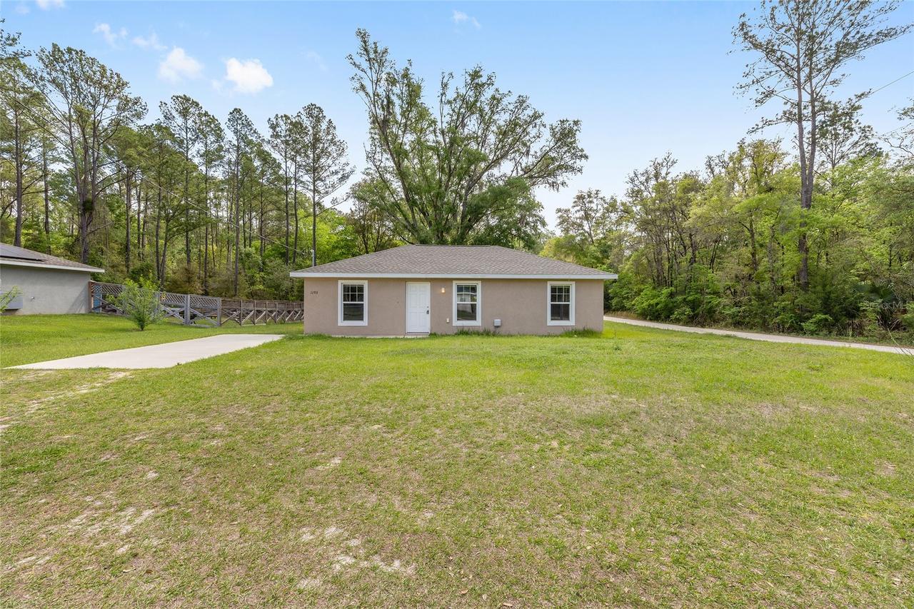 [Address Hidden by Seller], Ocala, FL 34481