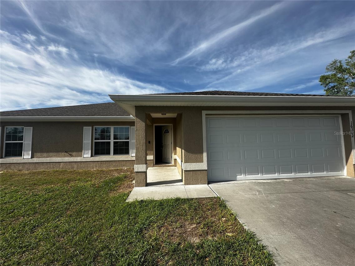 16362 SW 27 Terrace Rd., Ocala, FL 34473