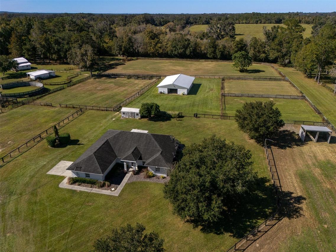 4698 NW 110th Ave., Ocala, FL 34482