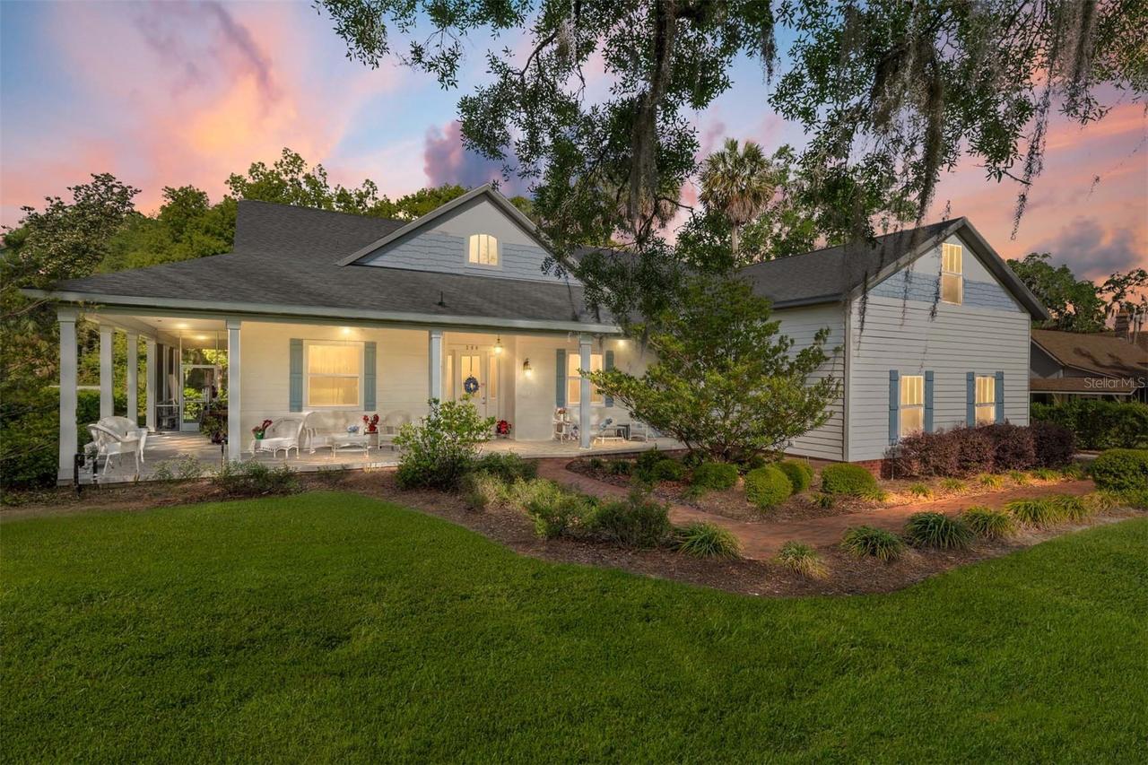 206 SE 15th Ave., Ocala, FL 34471