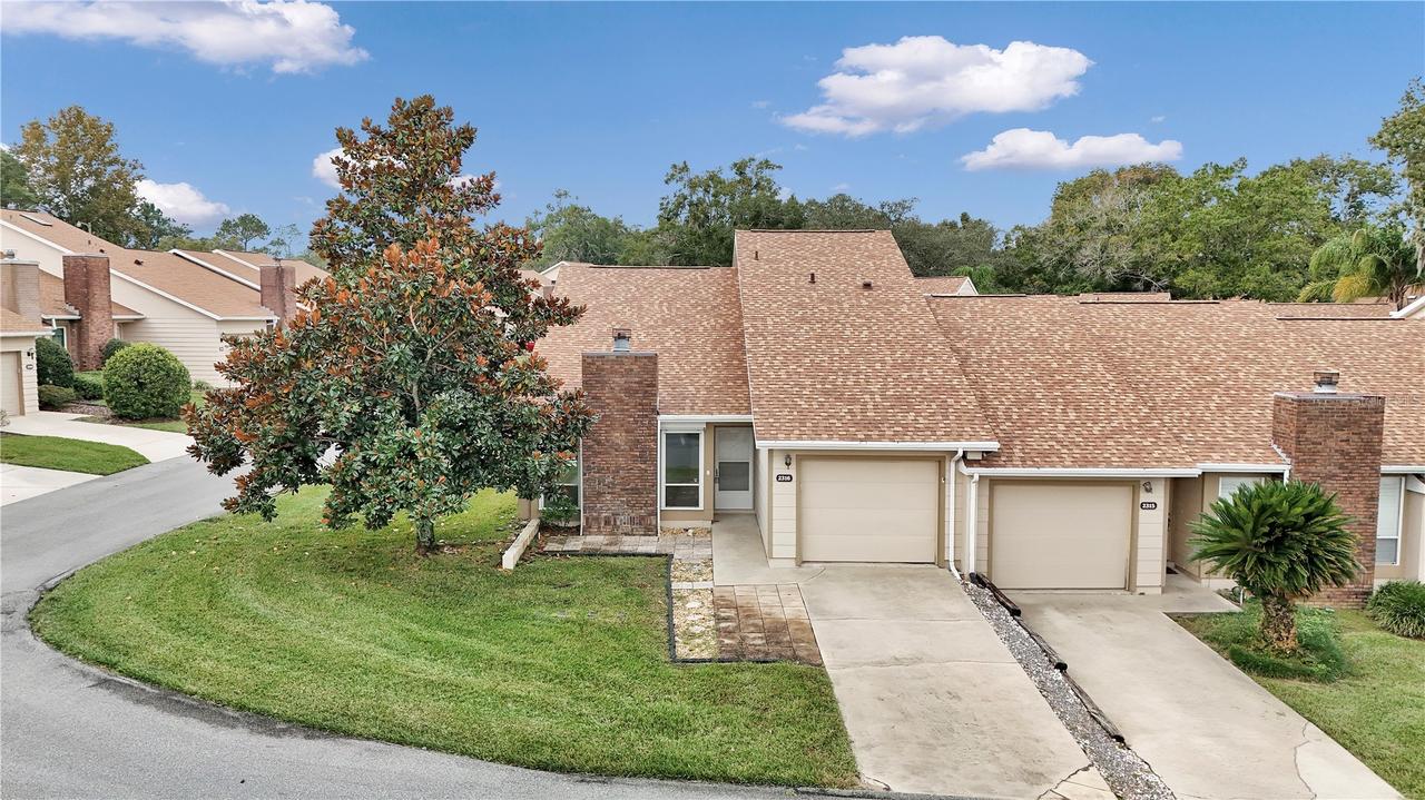 2316 SE 19th Cir., Ocala, FL 34471