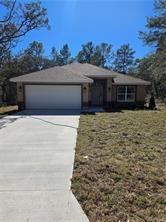 2513 Clearwood St., Inverness, FL 34452