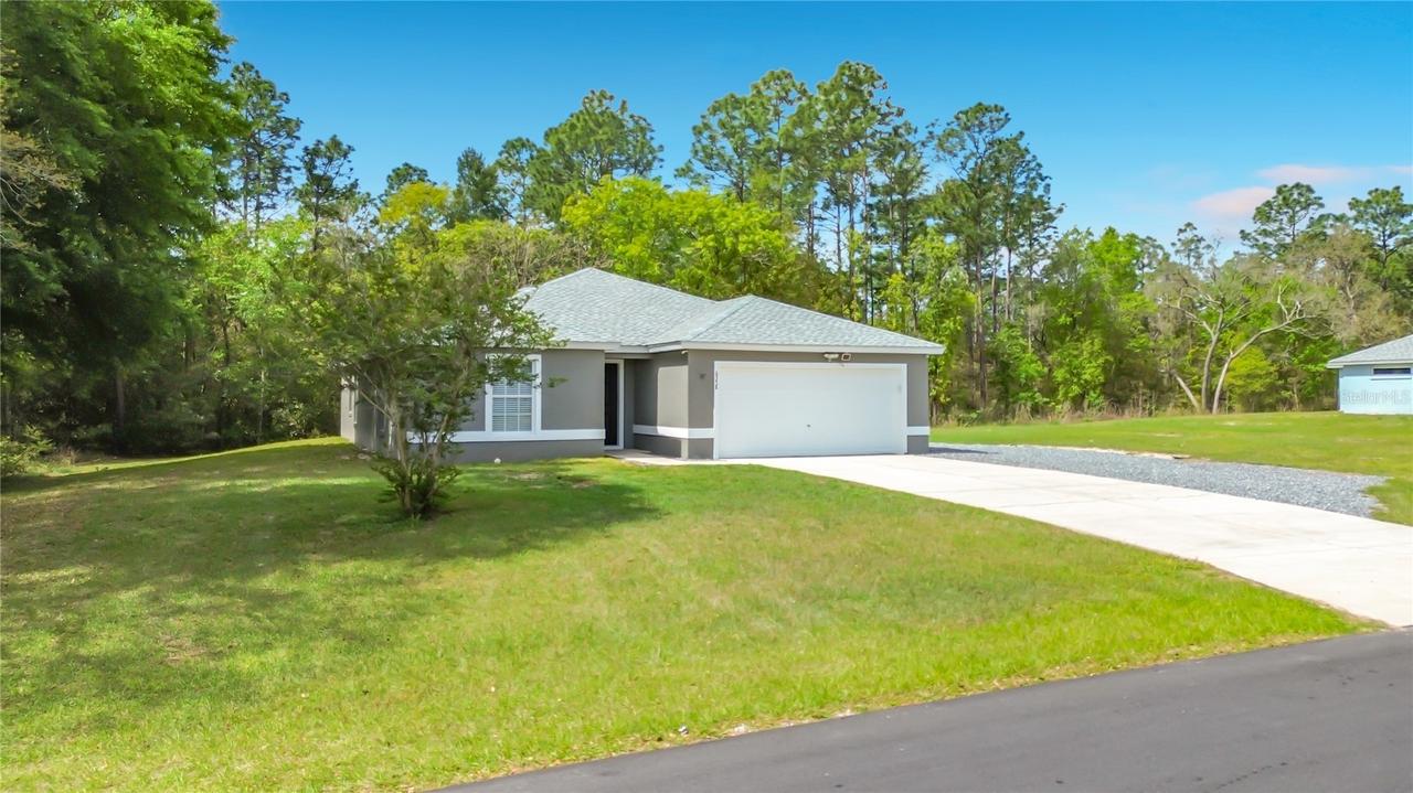 6358 SW 155th Pl., Ocala, FL 34473