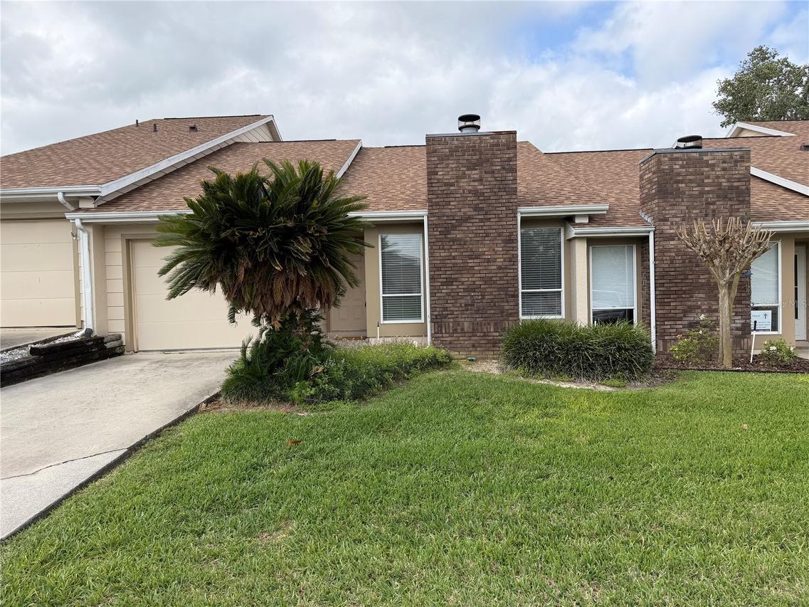 2315 SE 19th Cir., Ocala, FL 34471