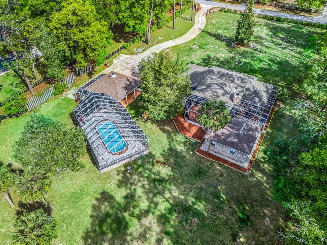 7604 NW 14th St., Ocala, FL 34482