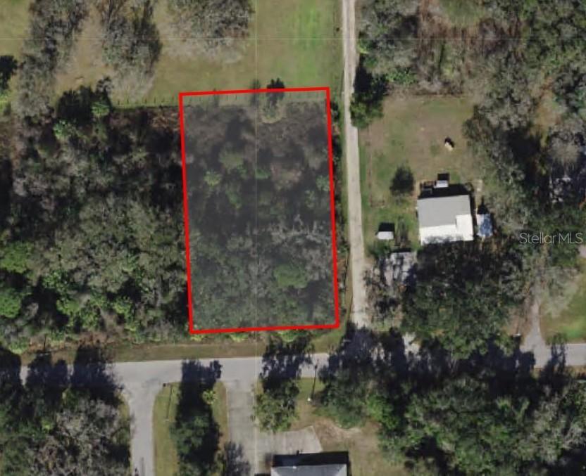 11201 W Gem St., Crystal River, FL 34428