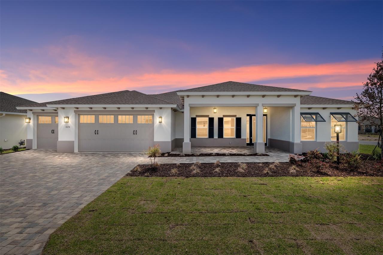 10154 SW 85th Place Rd., Ocala, FL 34481