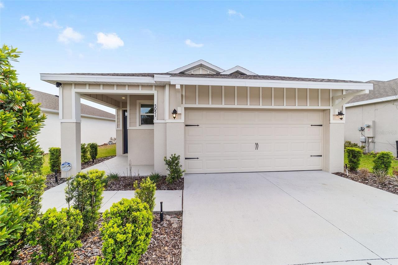 5051 Stokes Way, Wildwood, FL 34785