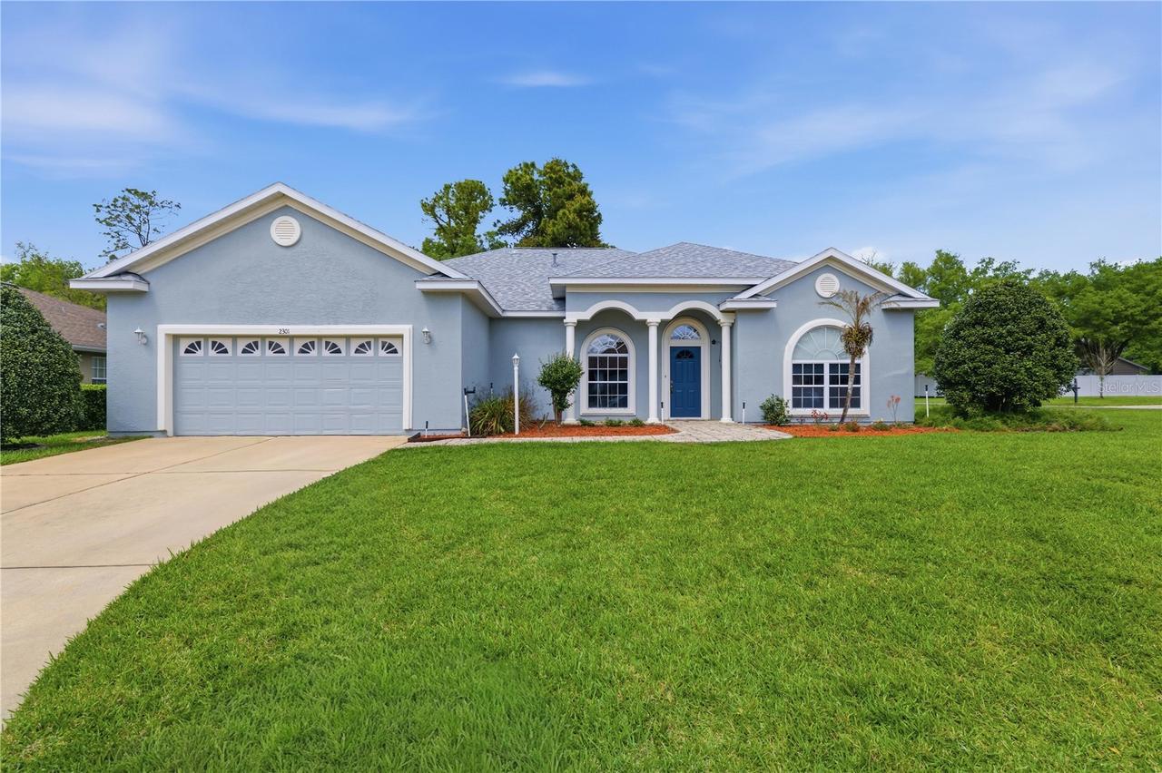 2310 SE 22nd Loop, Ocala, FL 34471