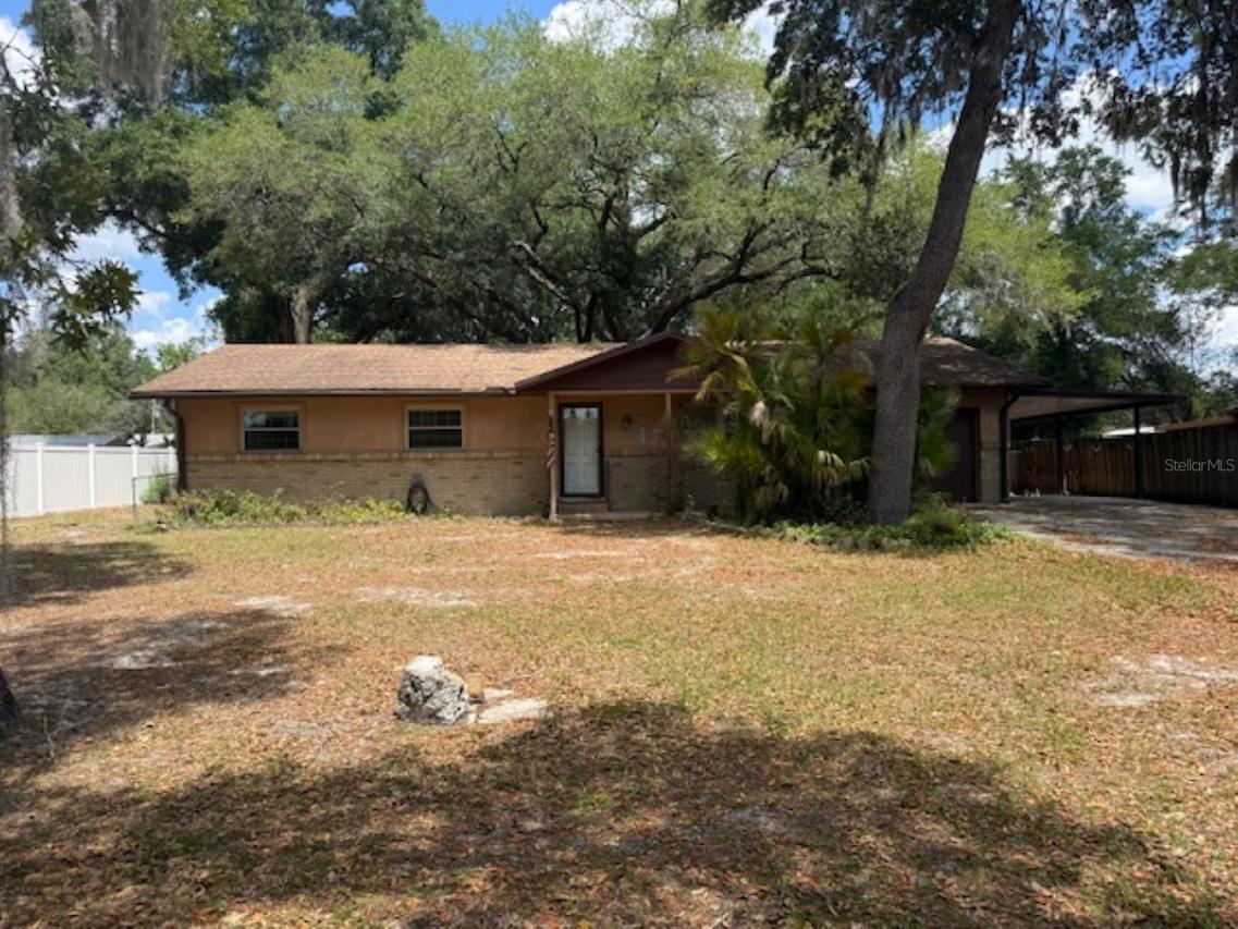 2161 NE 38th St., Ocala, FL 34479