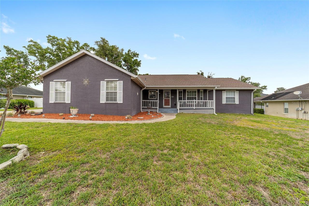 4807 SE 14th St., Ocala, FL 34471