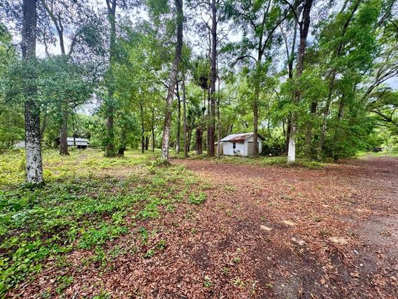 New Homes For Sale This Week That Attend North Marion High School: March 27th to April 2nd