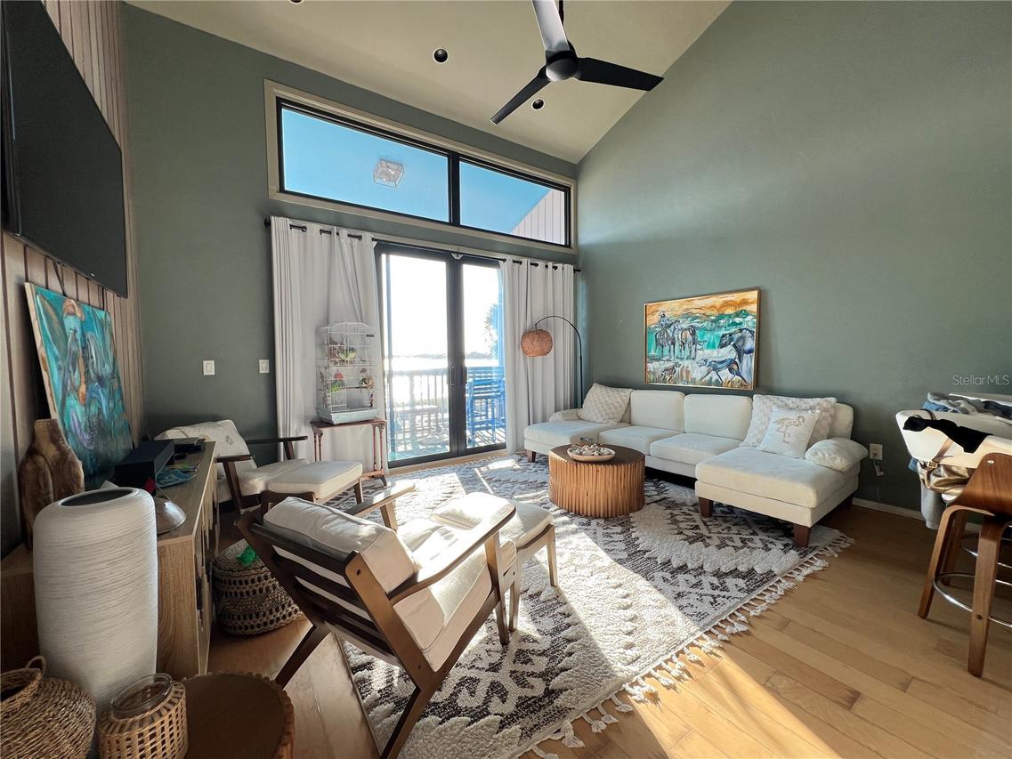 850 3rd St. #2, Cedar Key, FL 32625