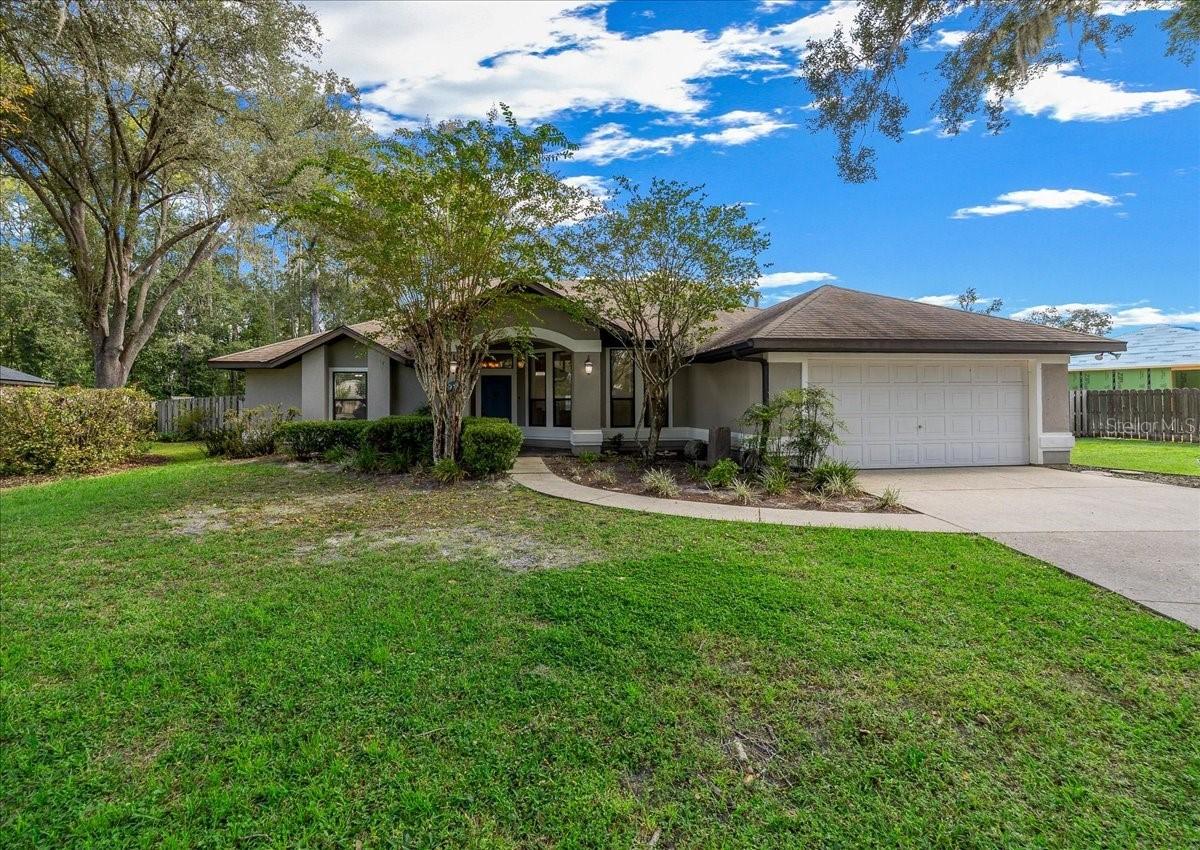 915 SW 82nd Ter., Gainesville, FL 32607