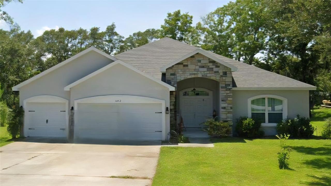 11412 SW 51st Cir., Ocala, FL 34476