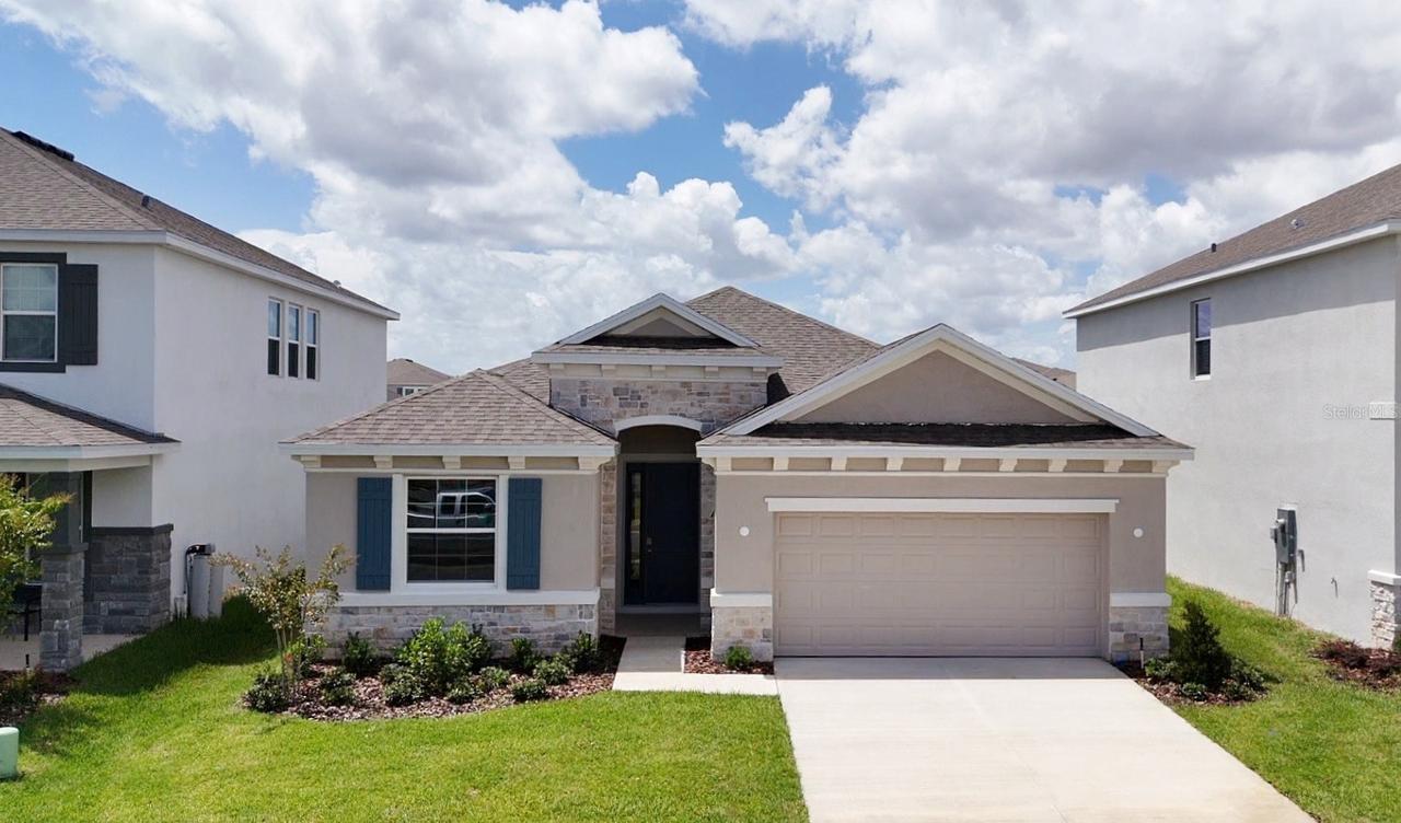 4224 SW 52nd Lane Rd., Ocala, FL 34474