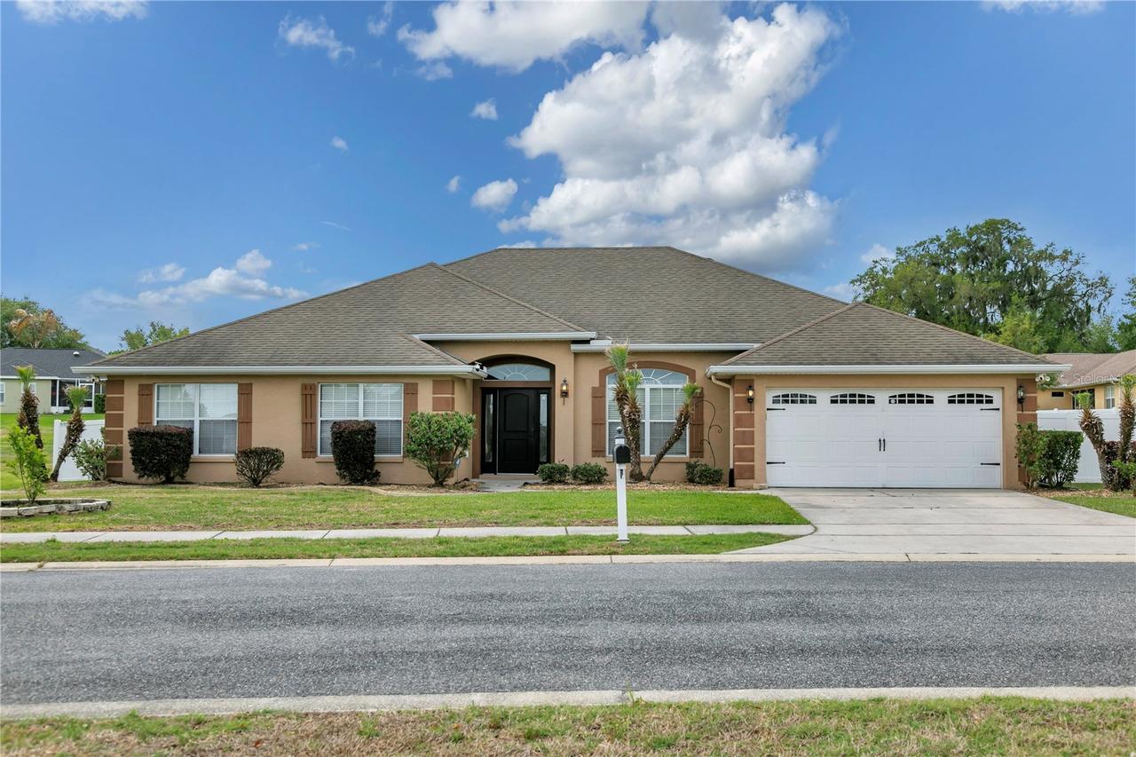 4839 SW 63rd St., Ocala, FL 34474