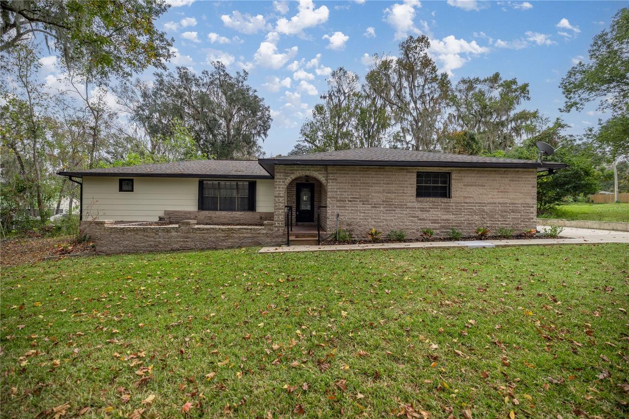 4121 SW 6th Ave., Ocala, FL 34471