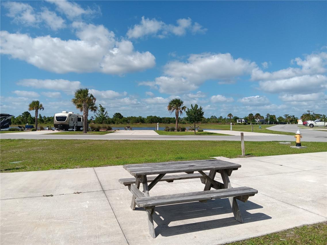 16950 Highway 630 #107, Lake Wales, FL 33898
