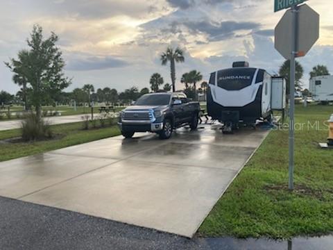 16950 County Road 630 #107, Lake Wales, FL 33898