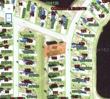 New Homes For Sale This Week in Lake Wales: March 27th to April 2nd