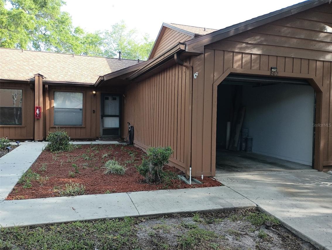 2701 NE 10th St. #802, Ocala, FL 34470