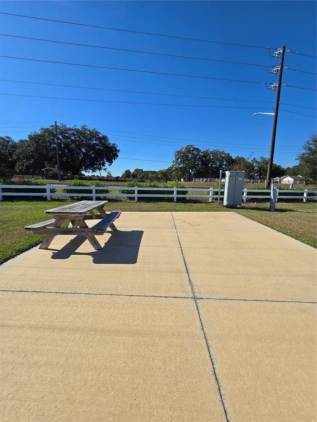 2932 NW 43rd Ct. #421, Ocala, FL 34482