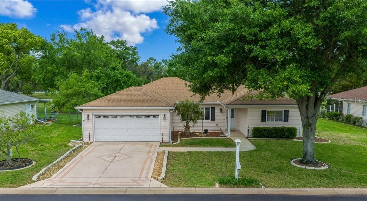 11876 SW 137th Loop, Dunnellon, FL 34432