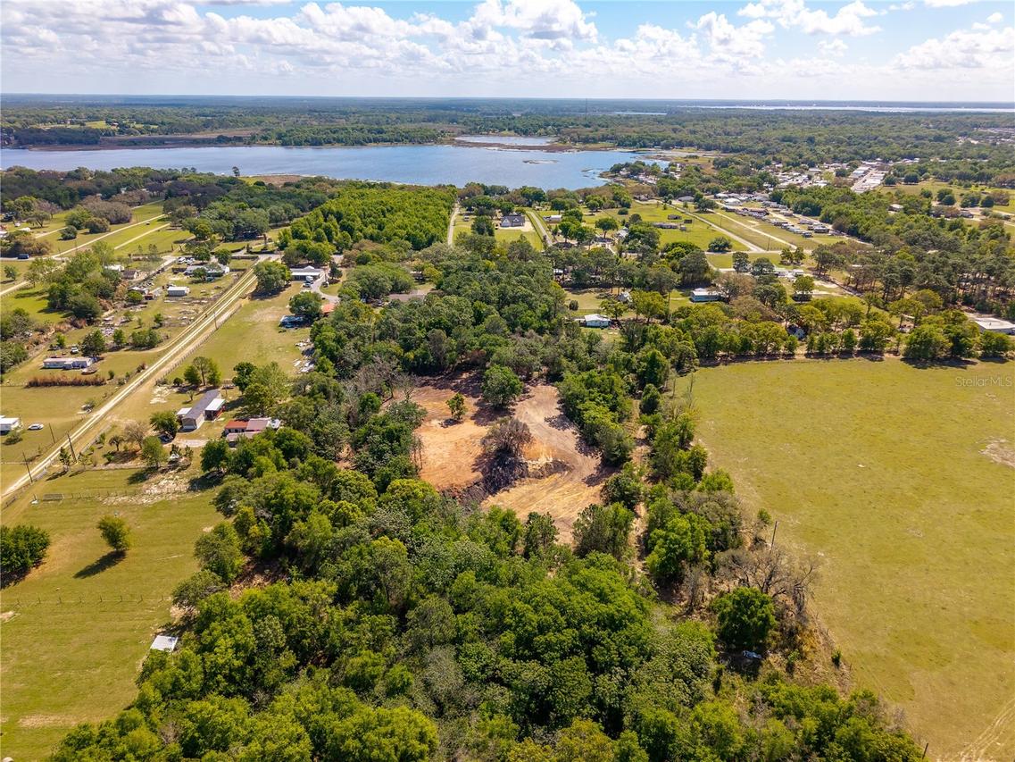 11500 SE 92nd Ct., Belleview, FL 34420