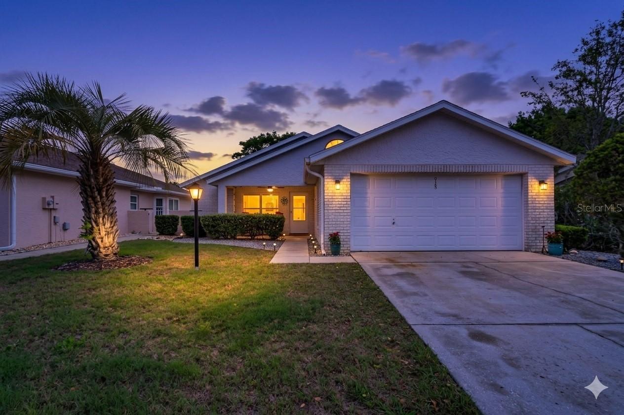 9185 SW 90th St., Ocala, FL 34481