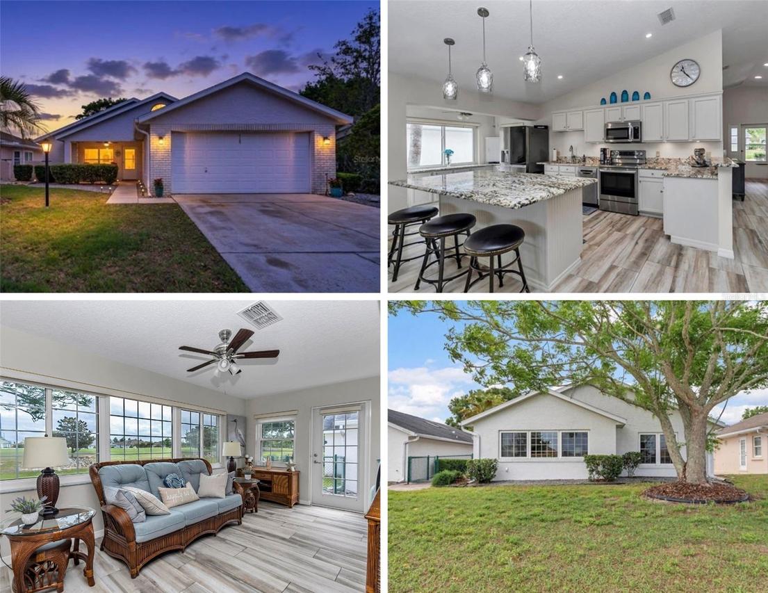 9185 SW 90th St., Ocala, FL 34481
