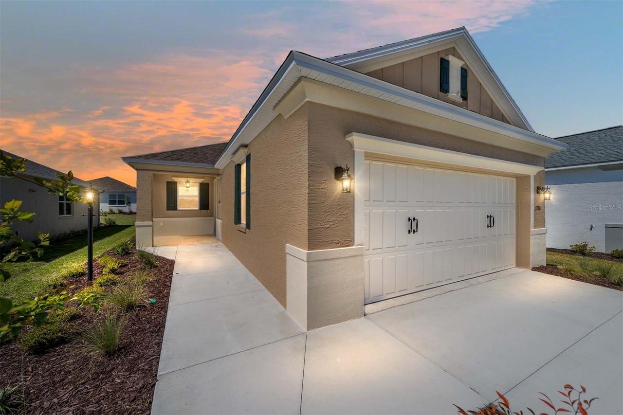 7260 SW 89th Ave., Ocala, FL 34481