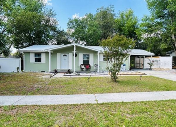 14536 SW 34th Terrace Rd., Ocala, FL 34473