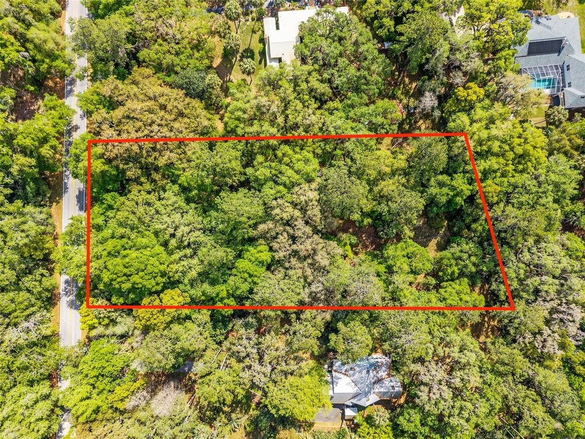 227 SE Tuscawilla Rd., Micanopy, FL 32667