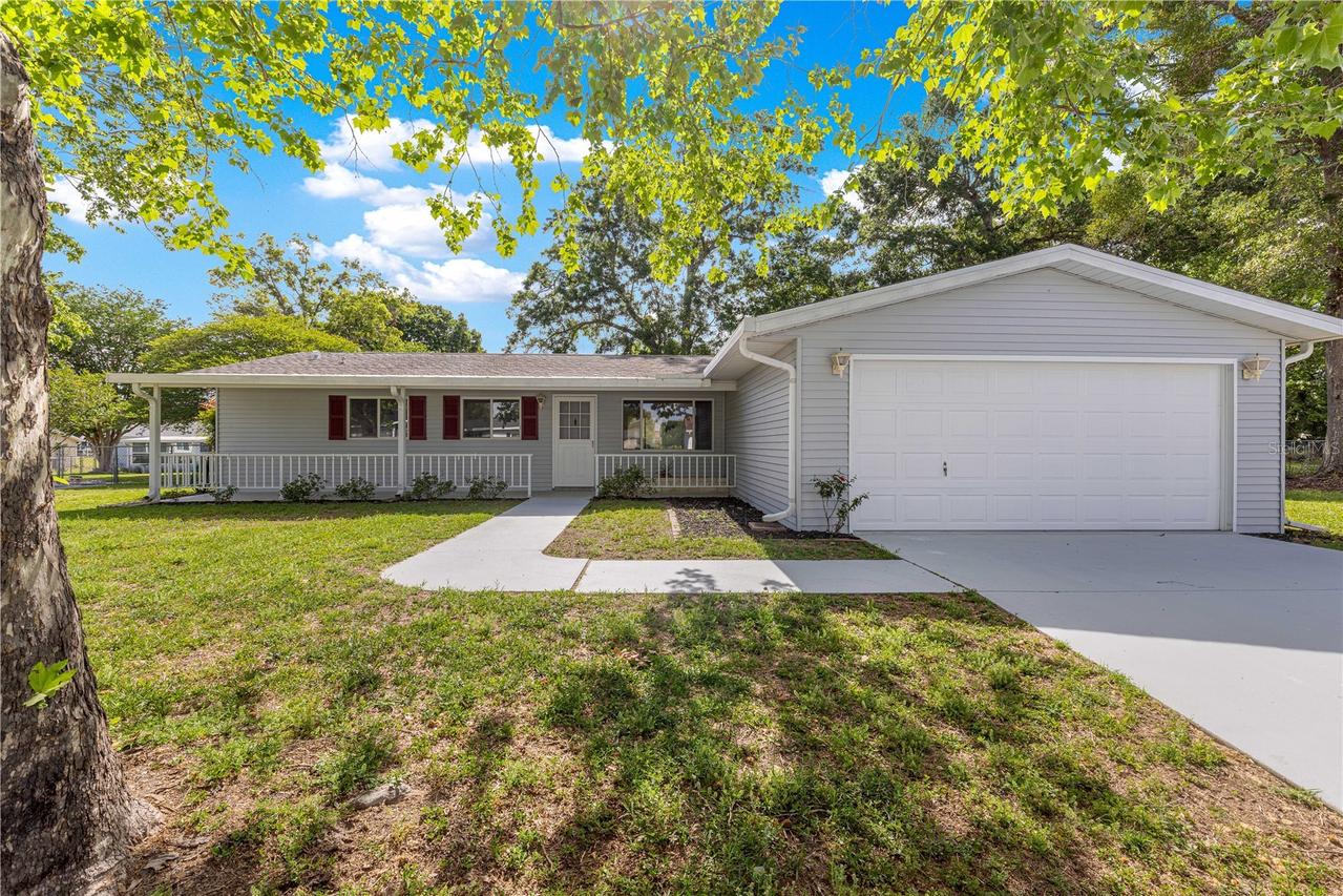 10957 SW 63rd Ave., Ocala, FL 34476