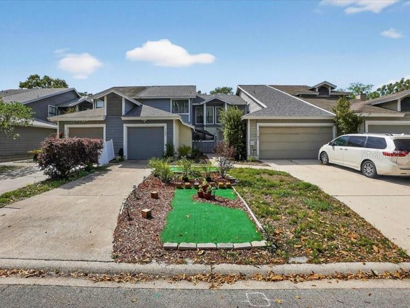 1188 Fromage Way, Jacksonville, FL 32225