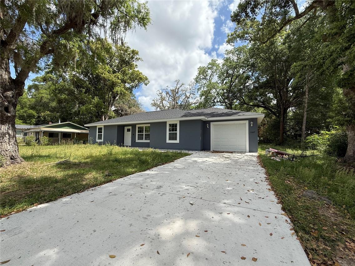 11667 SE 60th Ave., Belleview, FL 34420