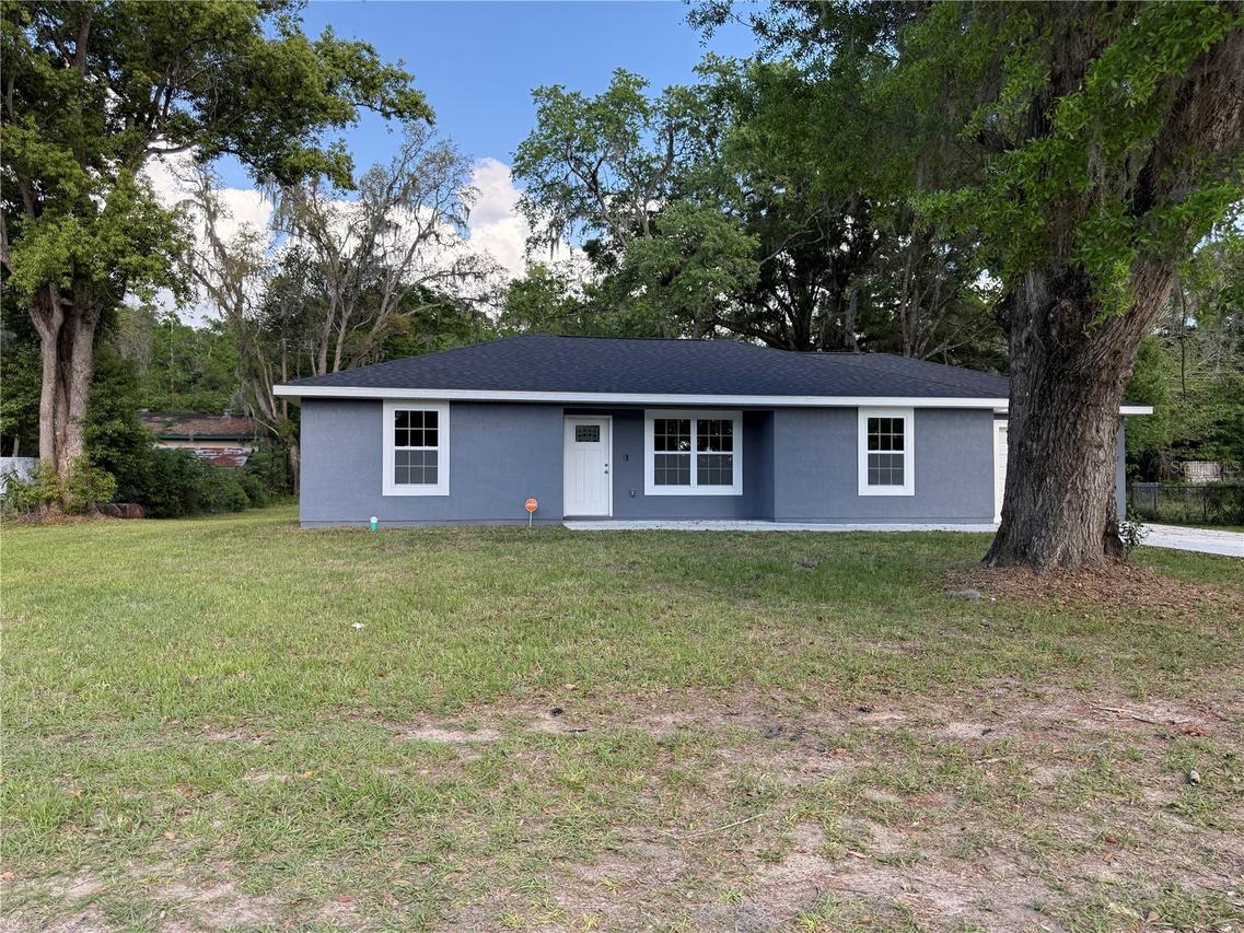 11667 SE 60th Ave., Belleview, FL 34420