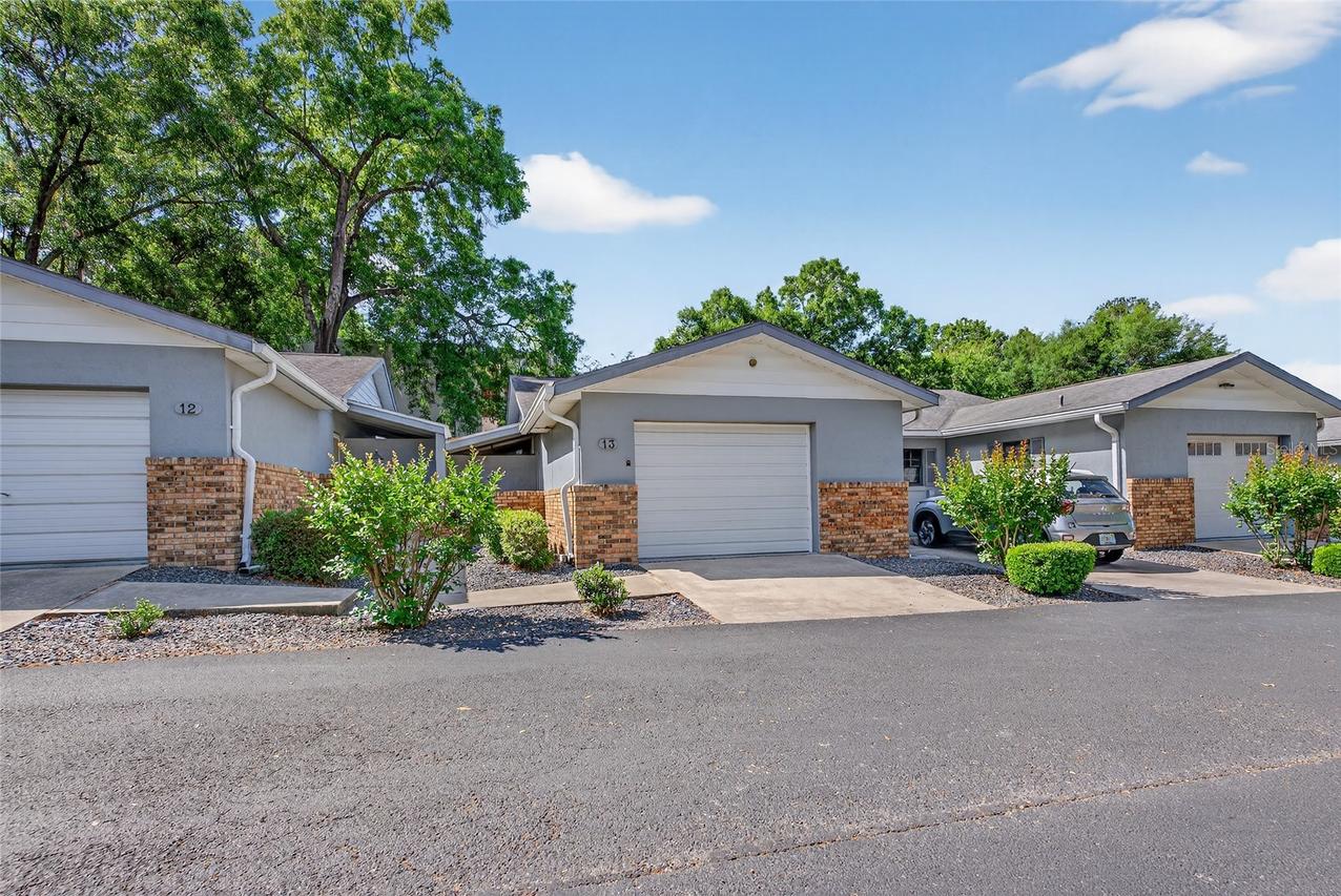 3800 E Silver Springs Blvd. #13, Ocala, FL 34470