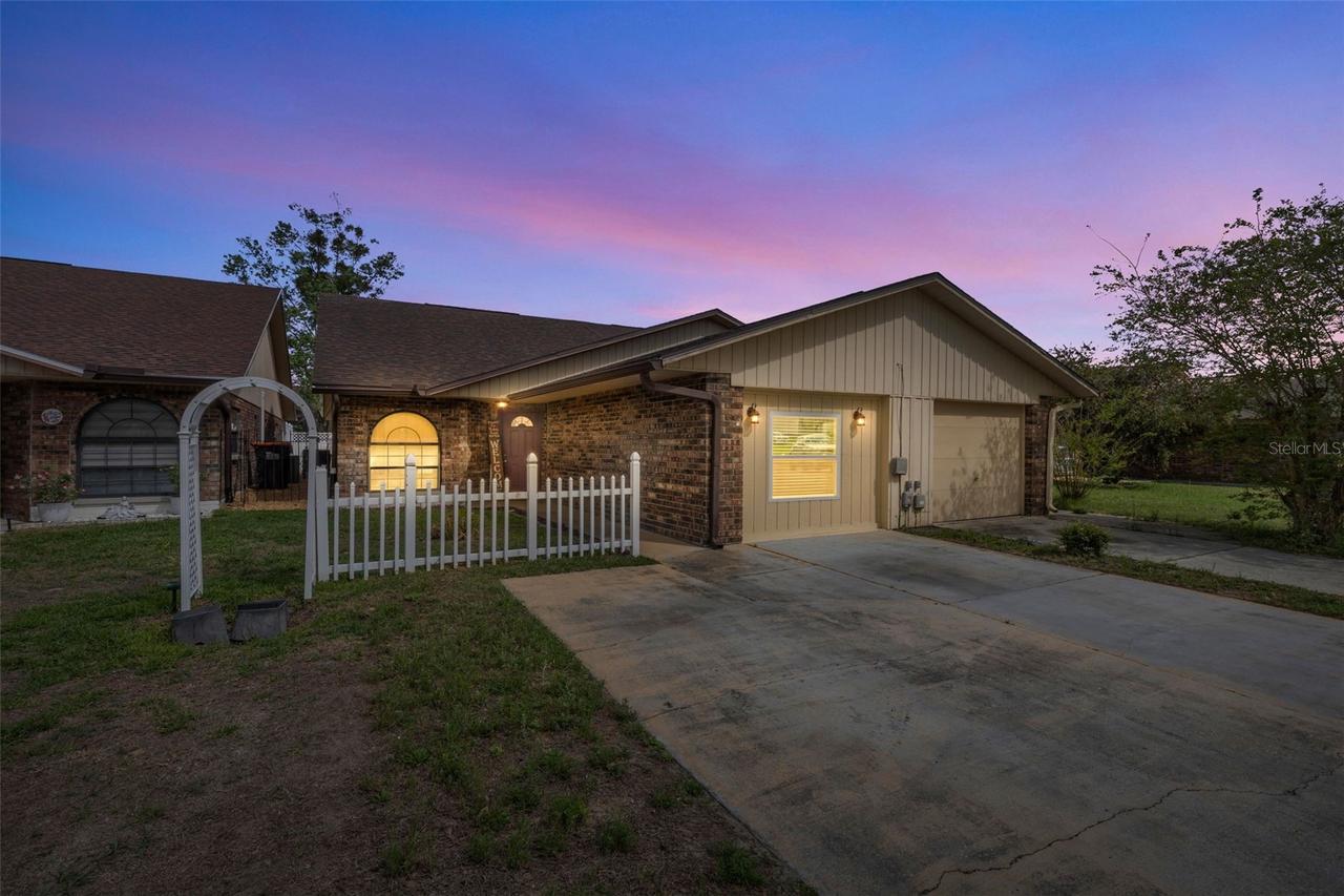 7799 NE 20th Ct., Ocala, FL 34479