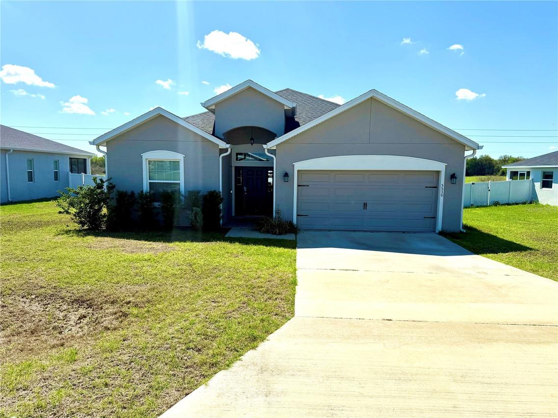 5530 SE 92nd St., Ocala, FL 34480