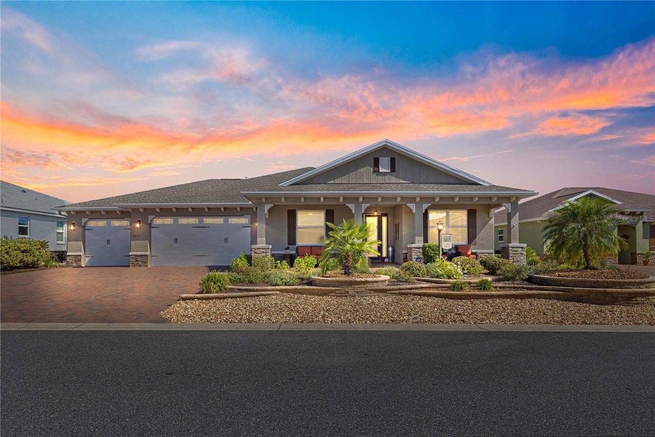 9271 SW 89th Street Rd., Ocala, FL 34481