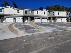 231 Bittern Loop, Inverness, FL 34453